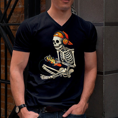 BLACK T SHIRT NEW 16/10/2025